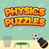 Ball Drop Logic: Physics Puzzle Lab