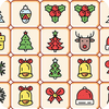 Advent Mahjong: Countdown to Christmas