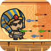 Adventure of Egypt: Journey Through Time