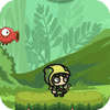 Adventure of Elf: The Jungle Adventure
