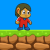 Adventure Quest: Embark on Ultimate Platformer Journey