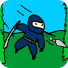Adventurer s Run: The Endless Journey