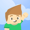 Adventures Thomas Draw and Erase: The Path to the Stars