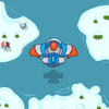 Aero Fighter-Skyfire Assault