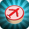 Aeroplane Chess:Classic Aeroplane Chess
