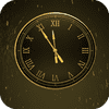 Age Calculator: Age & Zodiac Explorer