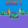 Agumo 2: Cookie Quest