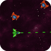Air Attack: Sky Dominance