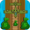 Air Simulator: Aerial Mastery Adventure