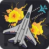 Air War: Dogfight Assault