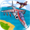 Air War: Sky Defender
