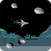 Astro Flight: Skyward Dodge