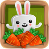 Bunny Path: The Ultimate Puzzle Adventure