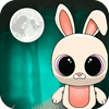 Bunny Jump: The Ultimate Skyward Adventure