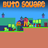 Buto Square Adventure: The Red Hat Quest