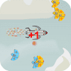 Butterfly Flight: The Glorious Journey