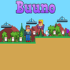 Buuno:Office Escape