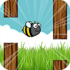 Buzzy Bee:Adventure