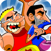 Cafon Street Racing:Turbo Street Sprint