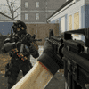 Call of Ops 2: Tactical Warfare