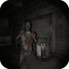 Call of Ops 3 Zombies: Apocalypse