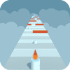 Candle Run: Light the Path in a Thrilling Hyper-Casual Adventure