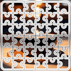 Candle Slider Image Challenge: A Classic Puzzle Adventure