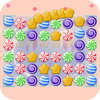 Candy Blast – Sugar Blast Frenzy