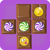 Candy Blocks:Puzzle