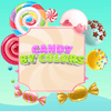 Candy by Colors: Color Match Craze