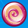 Candy Drop: Sweet Match Challenge