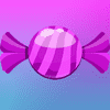 Click Frenzy: Candy Rush