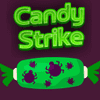 Candy Strike:Online Match & Pop Showdown
