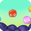 Candy Sweet:Sweet Match Quest