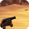 Cannon Ball: Aim, Launch, Smash!