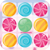 Cannon Candy: Sweet Bubble Shooter Adventure