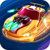 Merge & Mayhem: Car Defender Clash