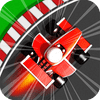 Turbo Tykes-Mini Racers Rally