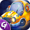 Car Morph Mania-Match Merge Mayhem