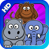 Card Match-Memory Fun for Kids