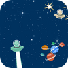 Alien Attack: Planet Defender