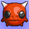 Alien Bubbles: Cosmic Pop Defense