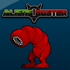 Blade & Blaster: Alien Hunter Legacy