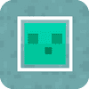 Alien Slime: Quest for the Crystal Blade