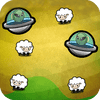 Alien Vs Sheep: Alien Invasion