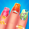 All Seasons Nail Salon: Art of the Seasons