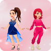 Always Fashion: Ultimate Fashion Makeover