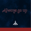 Always Go Up: Voltage Ascent
