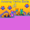 Among Yetto Bots 2: Bot Breakout