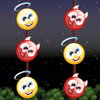 Angel and Devil A Moral Dilemma Adventure